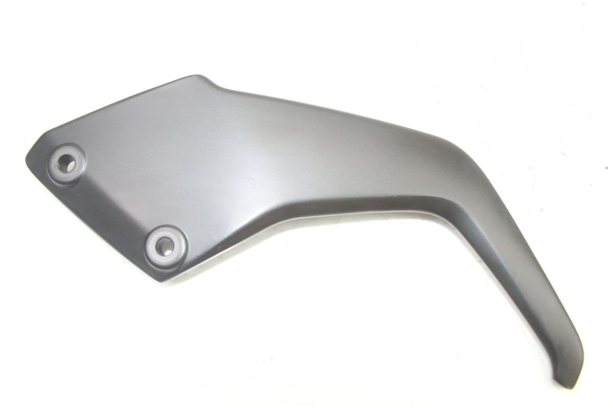 photo de MANIGLIONE SINISTRO YAMAHA TRACER 7 700 (2020 - 2024)