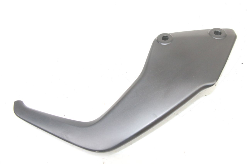 photo de MANIGLIONE SINISTRO YAMAHA TRACER 7 700 (2020 - 2024)