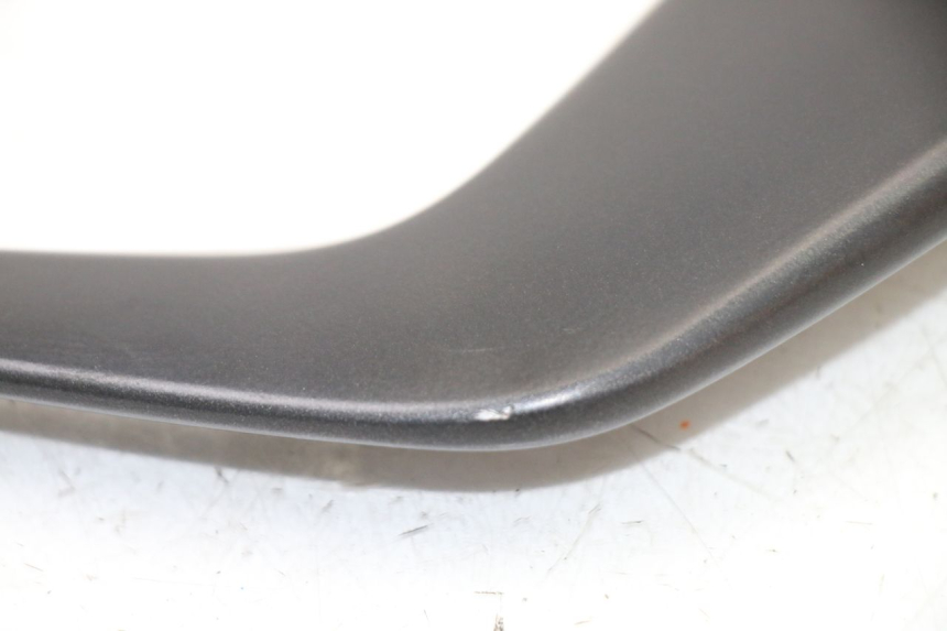 photo de MANIGLIONE SINISTRO YAMAHA TRACER 7 700 (2020 - 2024)
