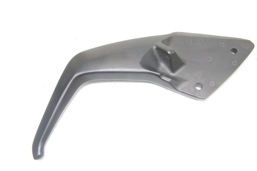 photo de MANIGLIONE SINISTRO YAMAHA TRACER 7 700 (2020 - 2024)