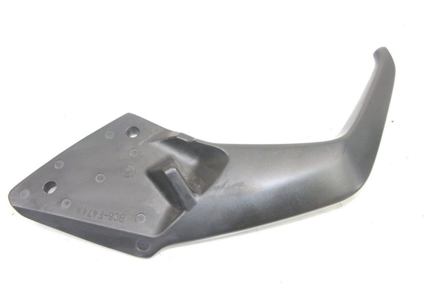 photo de MANIGLIONE SINISTRO YAMAHA TRACER 7 700 (2020 - 2024)