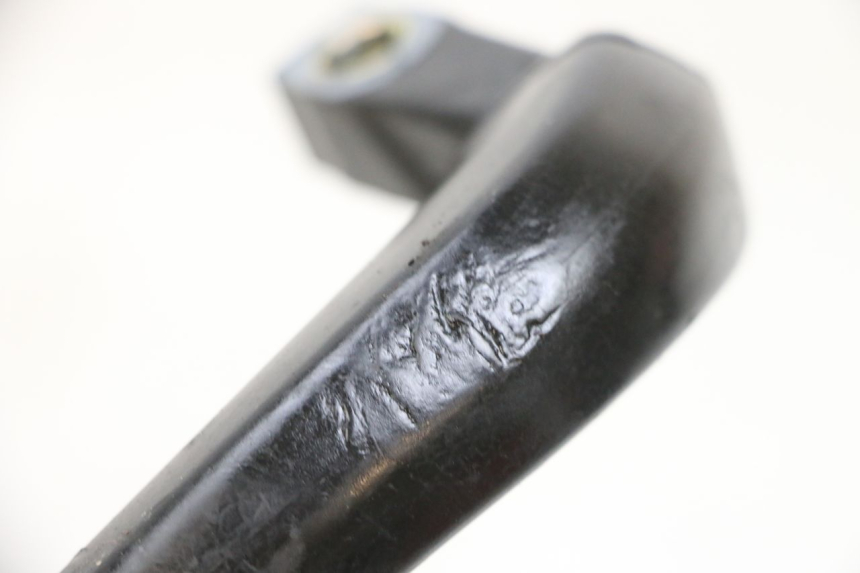 photo de MANIGLIONE SINISTRO KAWASAKI ZR 7 750 (1999 - 2001) - Zoom sullo stato d'uso