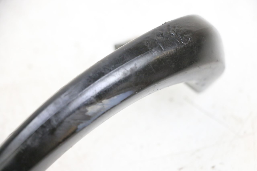 photo de MANIGLIONE SINISTRO KAWASAKI ZR 7 750 (1999 - 2001) - Altra angolazione