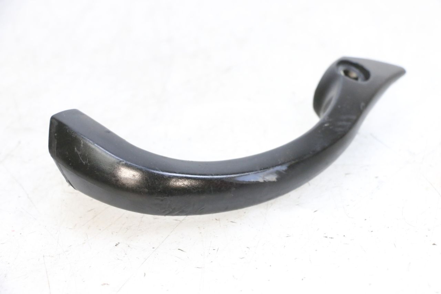 photo de MANIGLIONE SINISTRO KAWASAKI ZR 7 750 (1999 - 2001) - Vista d'insieme del prodotto