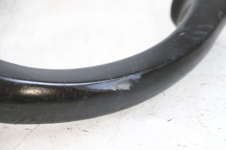 photo de MANIGLIONE SINISTRO KAWASAKI ZR 7 750 (1999 - 2001) - Dettagli dei punti di fissaggio