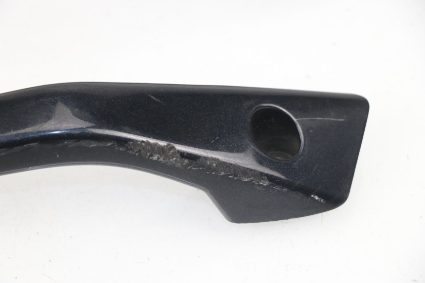 photo de MANIGLIA POSTERIORE GILERA NEXUS 125 (2007 - 2009)