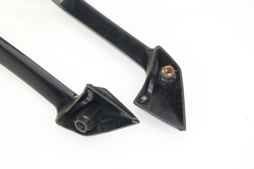 photo de MANIGLIA POSTERIORE GILERA NEXUS 125 (2007 - 2009)