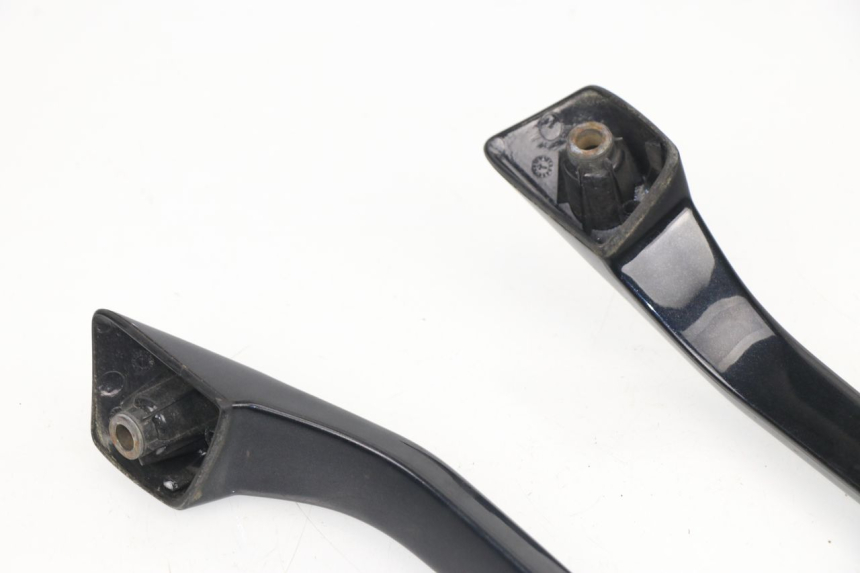 photo de MANIGLIA POSTERIORE GILERA NEXUS 125 (2007 - 2009)