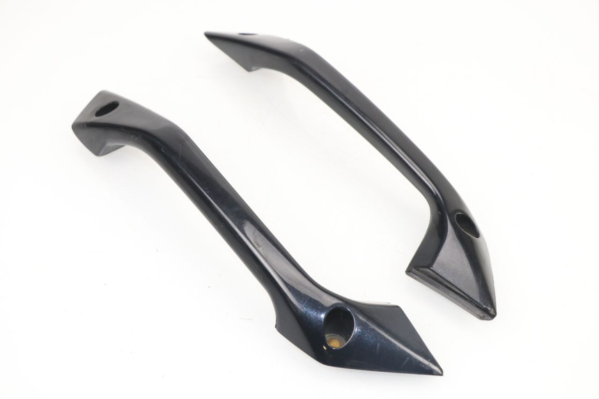 photo de MANIGLIA POSTERIORE GILERA NEXUS 125 (2007 - 2009)