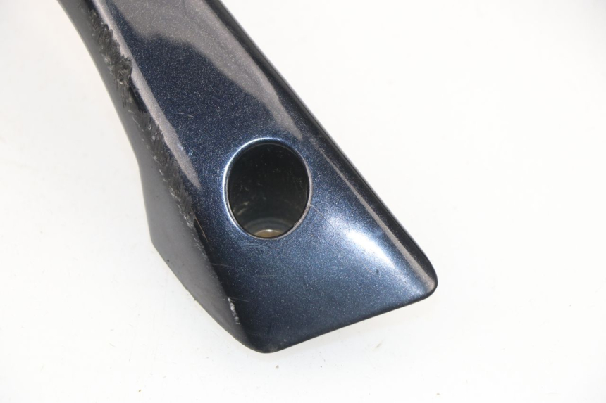 photo de MANIGLIA POSTERIORE GILERA NEXUS 125 (2007 - 2009)