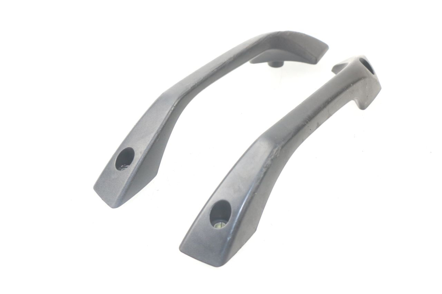 photo de MANIGLIA POSTERIORE GILERA RUNNER SP 50 (2009 - 2017)