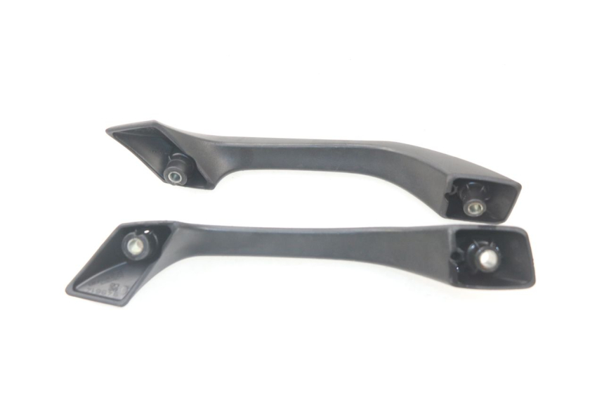 photo de MANIGLIA POSTERIORE GILERA RUNNER SP 50 (2009 - 2017)