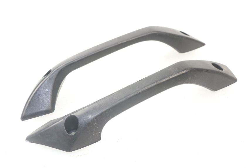photo de MANIGLIA POSTERIORE GILERA RUNNER SP 50 (2009 - 2017)