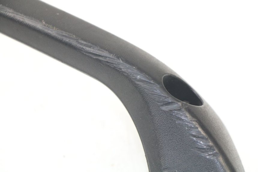 photo de MANIGLIA POSTERIORE GILERA RUNNER SP 50 (2009 - 2017)