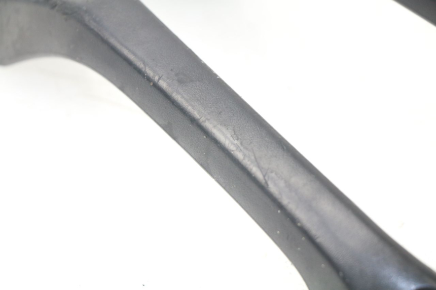 photo de MANIGLIA POSTERIORE GILERA RUNNER SP 50 (2009 - 2017)