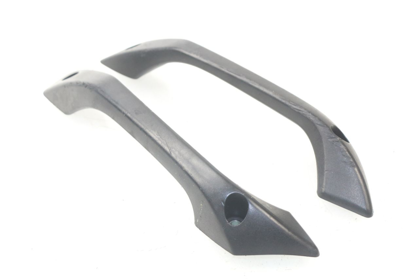 photo de MANIGLIA POSTERIORE GILERA RUNNER SP 50 (2009 - 2017)