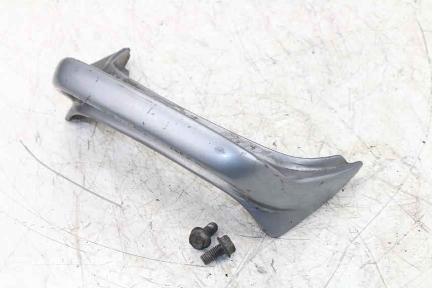 photo de MANIGLIA POSTERIORE KAWASAKI GPZ S 500 (1994 - 2005)