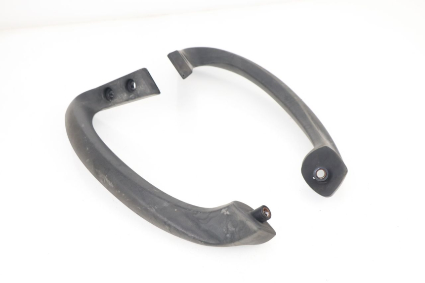 photo de Manopola posteriore KYMCO GRAND DINK 125 (2002 - 2007)