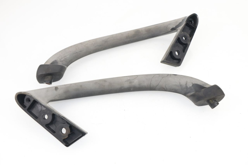 photo de Manopola posteriore KYMCO GRAND DINK 125 (2002 - 2007)