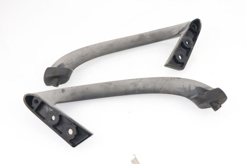 photo de Manopola posteriore KYMCO GRAND DINK 125 (2002 - 2007)