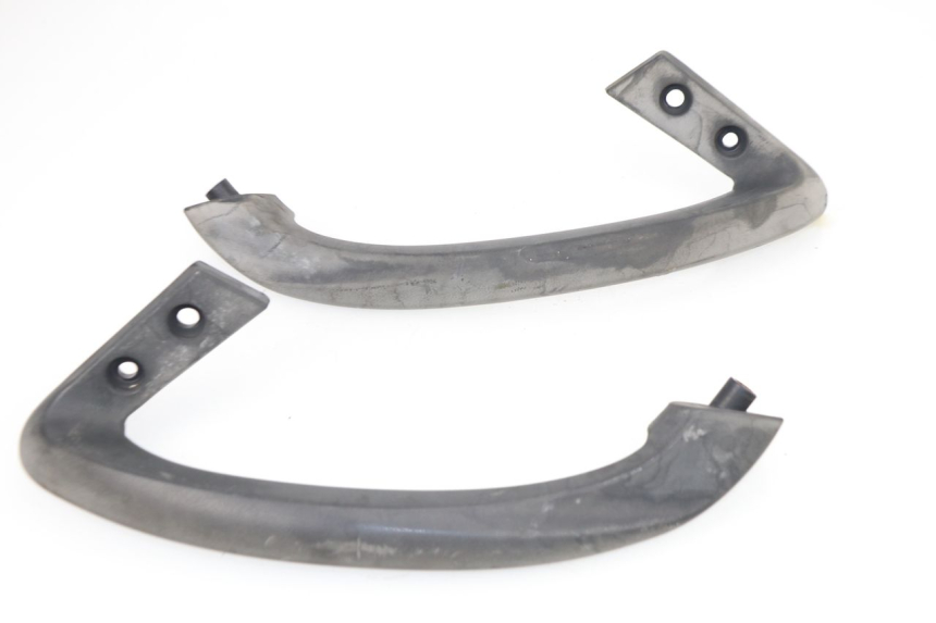 photo de Manopola posteriore KYMCO GRAND DINK 125 (2002 - 2007)