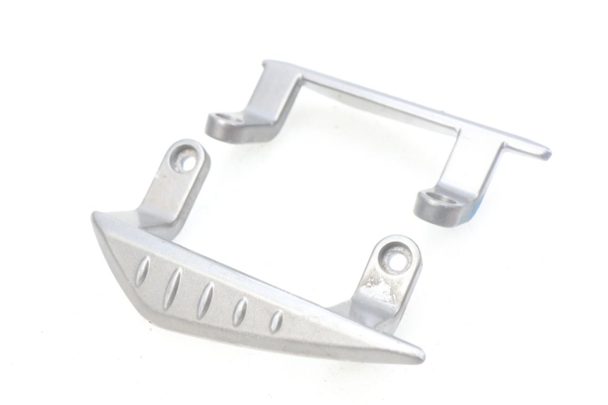 photo de MANIGLIA POSTERIORE TNT MOTOR GRIDO 2T 50 (2010 - 2019)