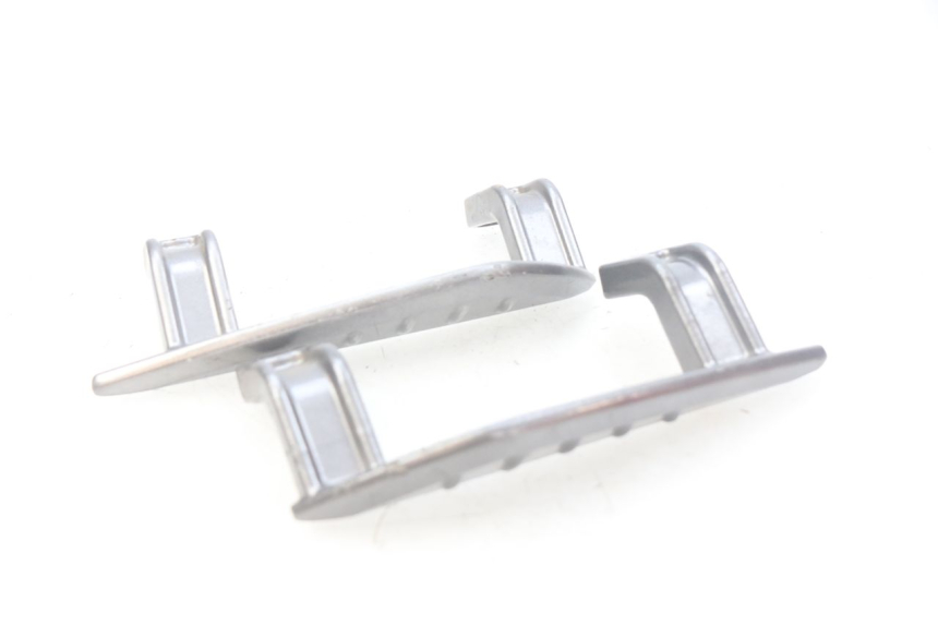 photo de MANIGLIA POSTERIORE TNT MOTOR GRIDO 2T 50 (2010 - 2019)