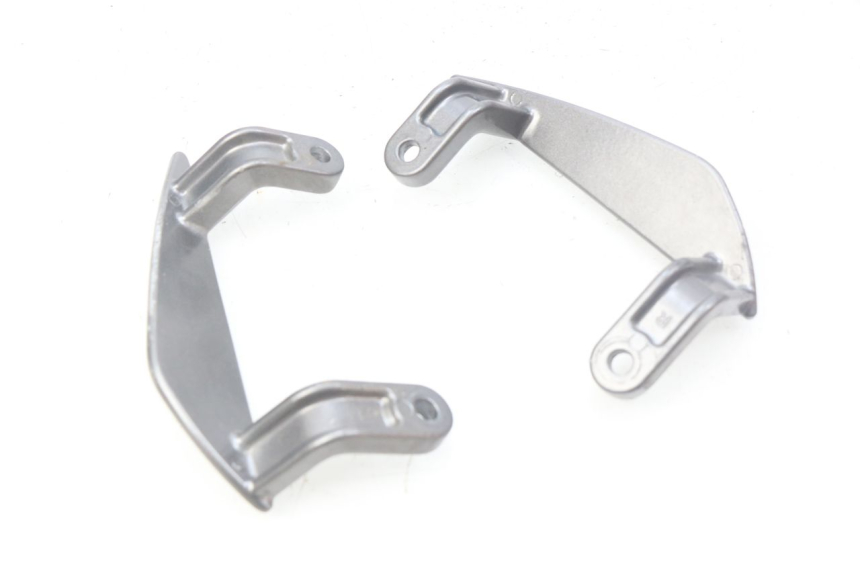 photo de MANIGLIA POSTERIORE TNT MOTOR GRIDO 2T 50 (2010 - 2019)