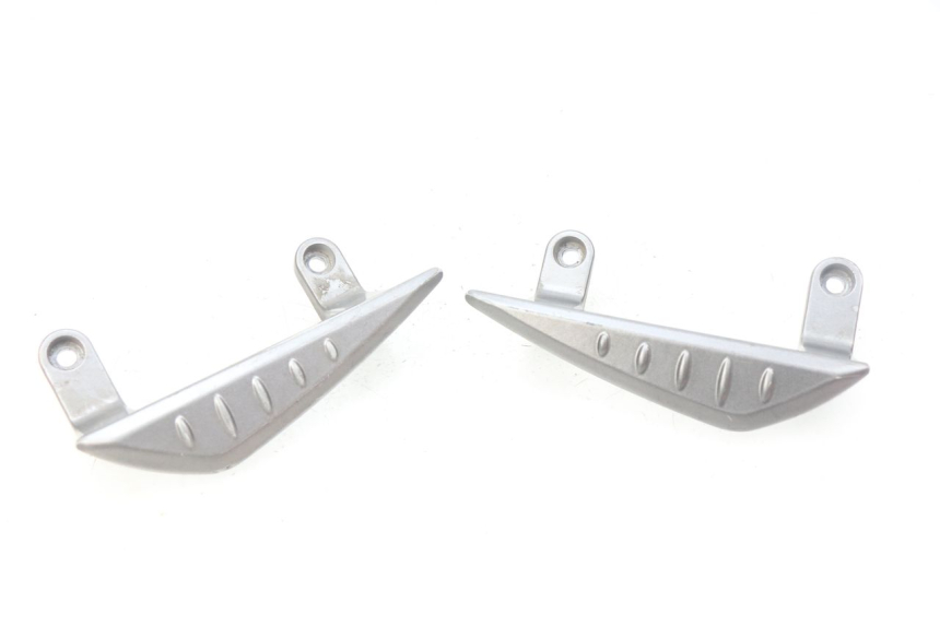 photo de MANIGLIA POSTERIORE TNT MOTOR GRIDO 2T 50 (2010 - 2019)