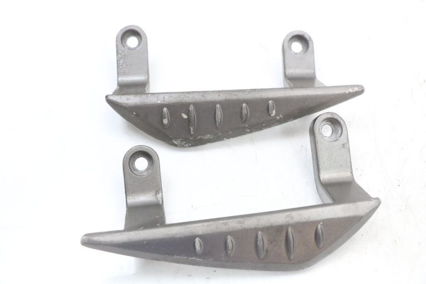 photo de MANIGLIA POSTERIORE TNT MOTOR GRIDO 2T 50 (2010 - 2019)