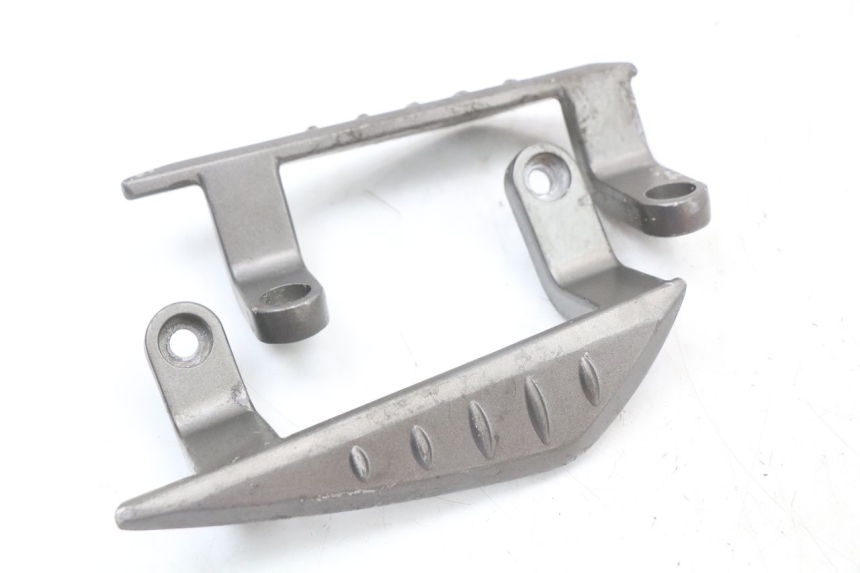 photo de MANIGLIA POSTERIORE TNT MOTOR GRIDO 2T 50 (2010 - 2019)