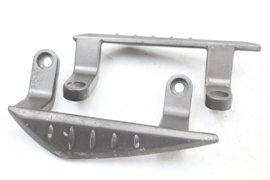 photo de MANIGLIA POSTERIORE TNT MOTOR GRIDO 2T 50 (2010 - 2019)