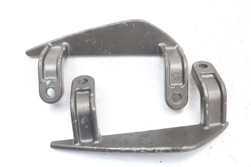 photo de MANIGLIA POSTERIORE TNT MOTOR GRIDO 2T 50 (2010 - 2019)