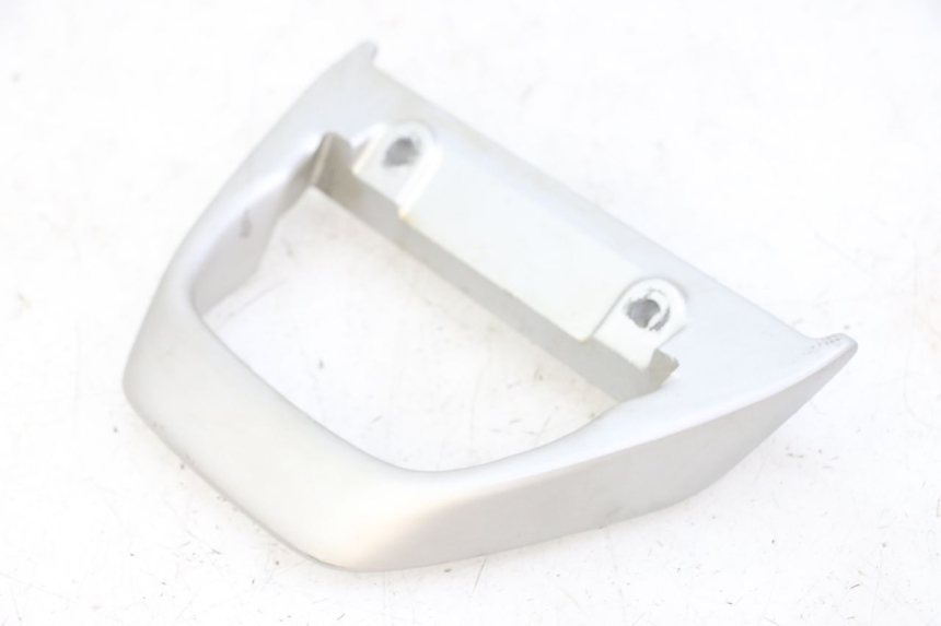 photo de MANIGLIA POSTERIORE SUZUKI GS GSE 500 (2001 - 2003)