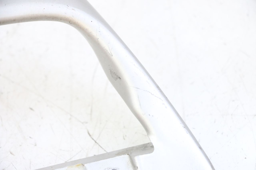 photo de MANIGLIA POSTERIORE SUZUKI GS GSE 500 (2001 - 2003)