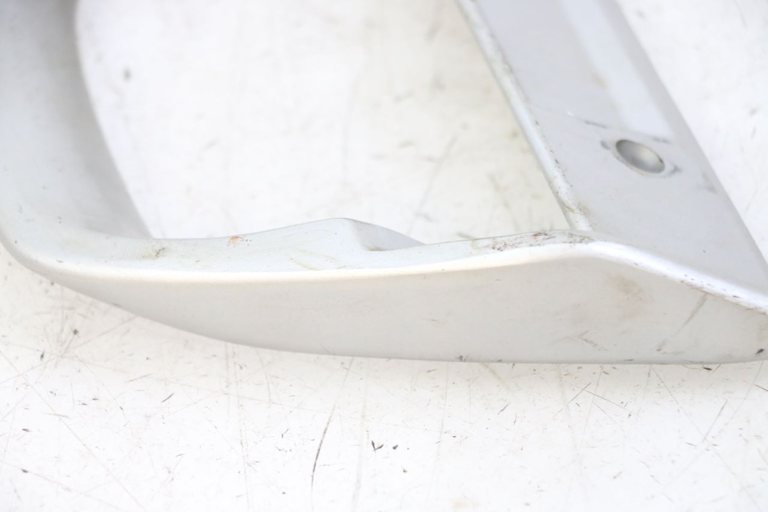 photo de MANIGLIA POSTERIORE SUZUKI GS GSE 500 (2001 - 2003)