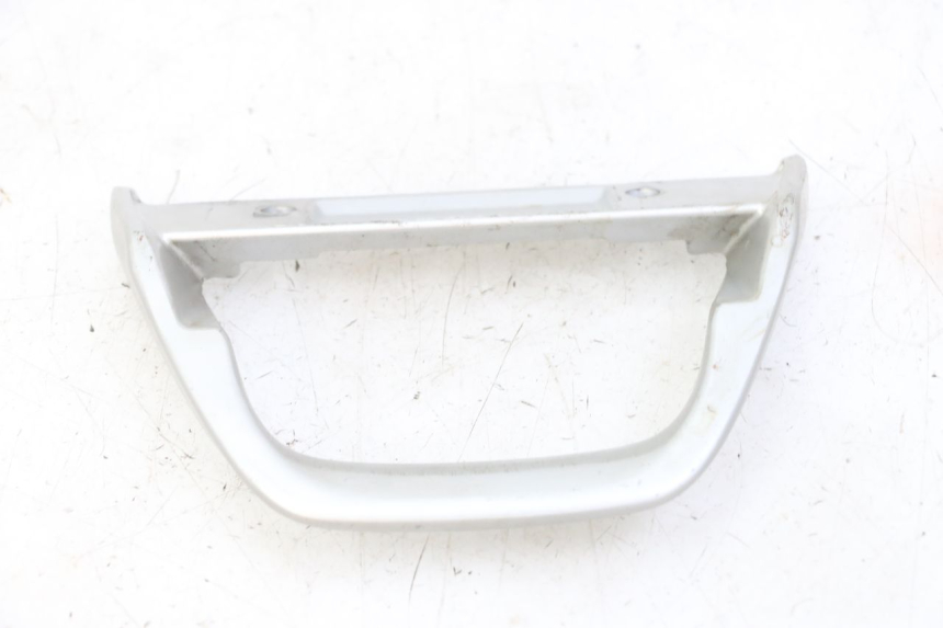 photo de MANIGLIA POSTERIORE SUZUKI GS GSE 500 (2001 - 2003)