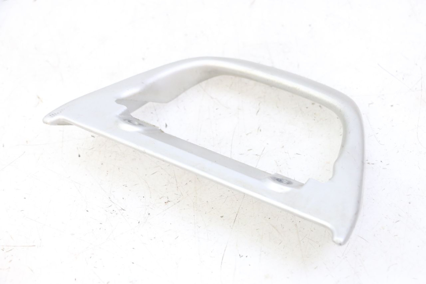 photo de MANIGLIA POSTERIORE SUZUKI GS GSE 500 (2001 - 2003)