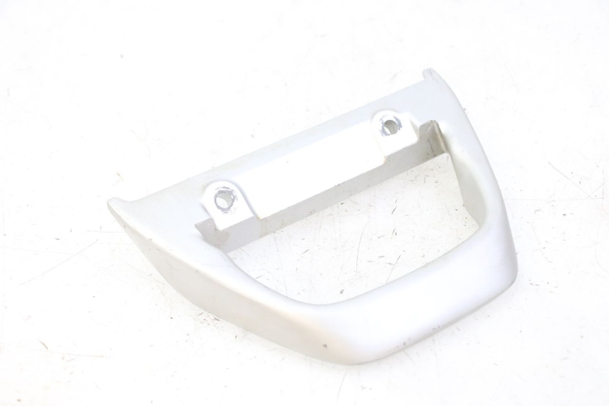 photo de MANIGLIA POSTERIORE SUZUKI GS GSE 500 (2001 - 2003)