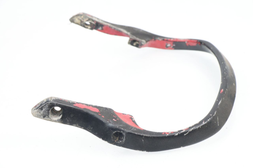 photo de MANIGLIA POSTERIORE SUZUKI GSXF GSX F 600 (1988 - 1997)