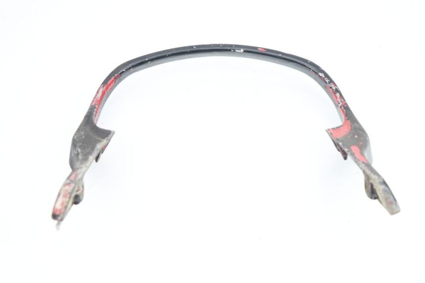 photo de MANIGLIA POSTERIORE SUZUKI GSXF GSX F 600 (1988 - 1997)