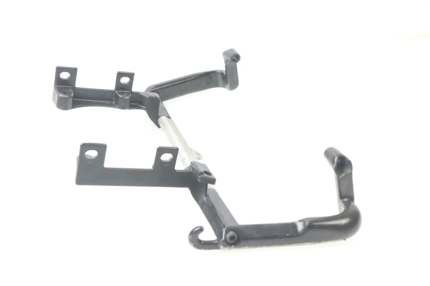 photo de MANOPOLE POSTERIORE KAWASAKI GTR 1000 (1994 - 2004)
