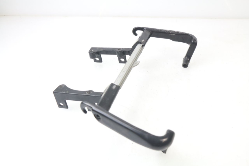 photo de MANOPOLE POSTERIORE KAWASAKI GTR 1000 (1994 - 2004)