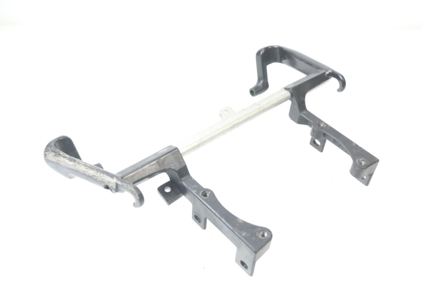 photo de MANOPOLE POSTERIORE KAWASAKI GTR 1000 (1994 - 2004)