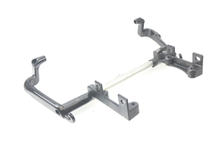 photo de MANOPOLE POSTERIORE KAWASAKI GTR 1000 (1994 - 2004)
