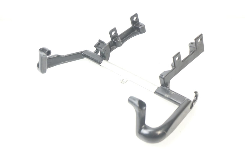 photo de MANOPOLE POSTERIORE KAWASAKI GTR 1000 (1994 - 2004)