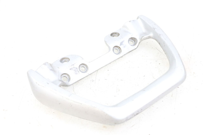 photo de MANIGLIA POSTERIORE HYOSUNG GTR 125 (2006 - 2008)