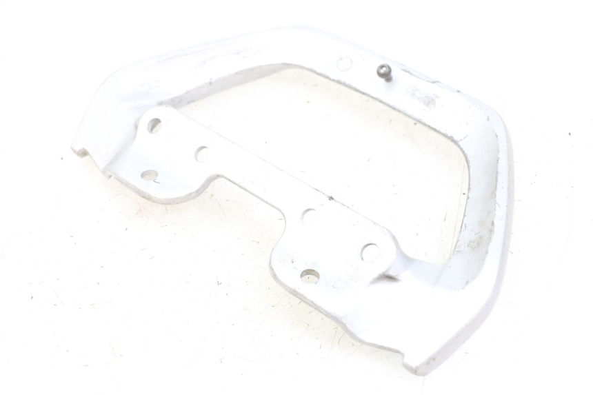 photo de MANIGLIA POSTERIORE HYOSUNG GTR 125 (2006 - 2008)