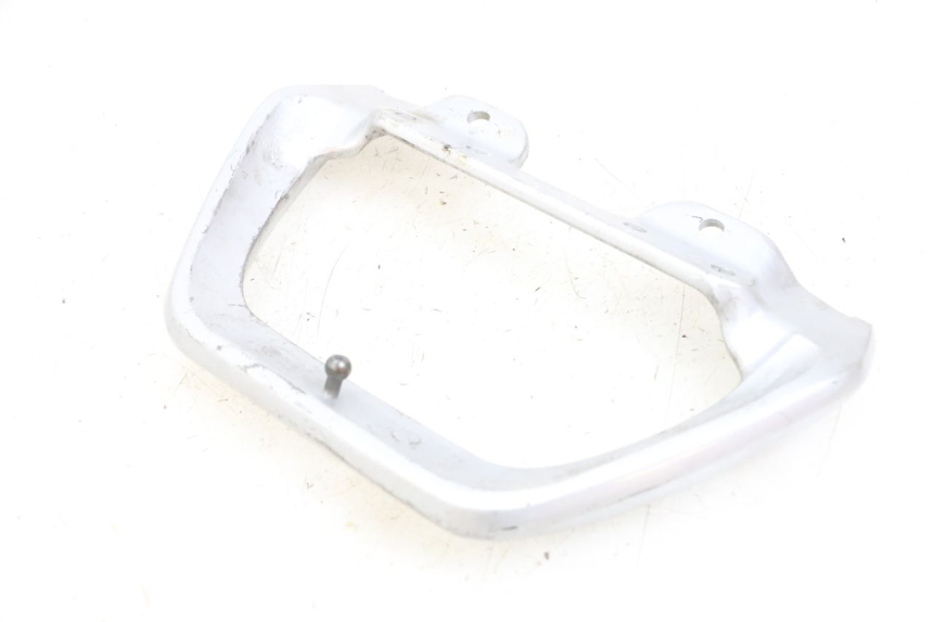 photo de MANIGLIA POSTERIORE HYOSUNG GTR 125 (2006 - 2008)