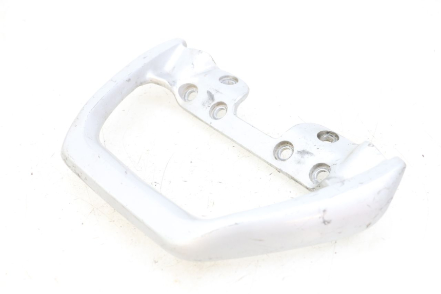 photo de MANIGLIA POSTERIORE HYOSUNG GTR 125 (2006 - 2008)